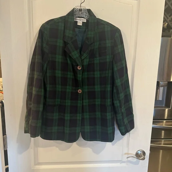 Cambridge spirit Jackets Coats Cambridge Spirit Womens